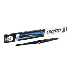 Oximo Silicone WR Scheibenwischer