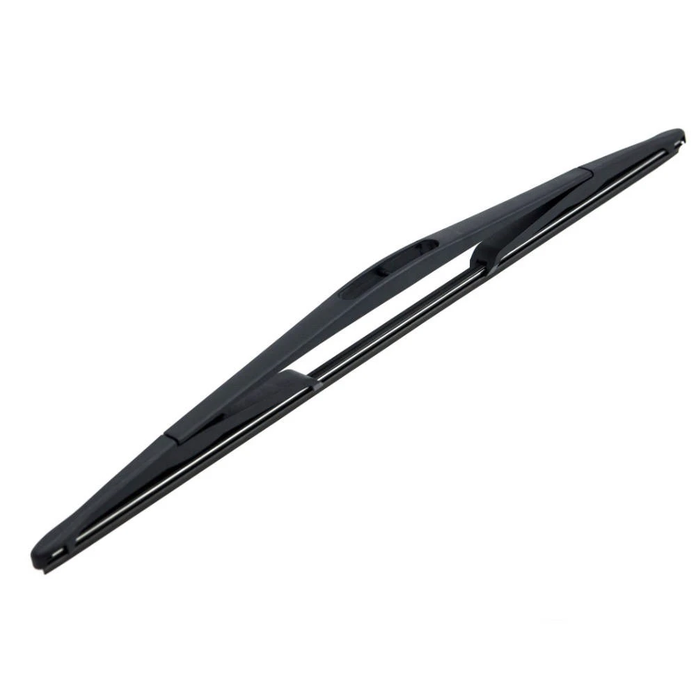 Hinten Scheibenwischer Oximo Silicone WR für Citroen Xsara Break N6 | N7 Kombi