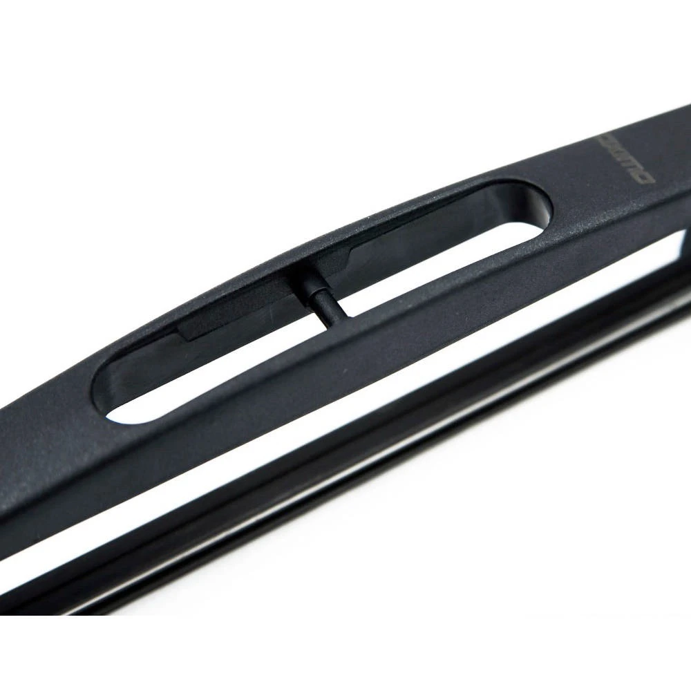 Hinten Scheibenwischer Oximo Silicone WR für Citroen Xsara Break N6 | N7 Kombi