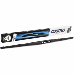 Oximo Silicone WR Scheibenwischer