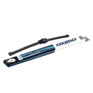 Oximo Silicone WR Scheibenwischer