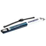 Oximo Silicone WR für Skoda Octavia 2 2004-2013