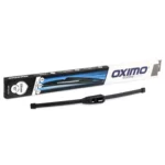 Oximo Silicone WR für Hyundai i30 2 2011-2017