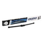 Oximo Silicone WR für Kia ProCeed 2 JD 2013-2018