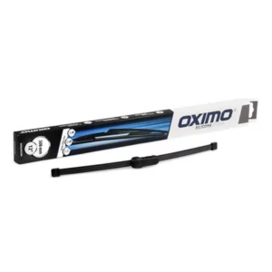 Oximo Silicone WR Scheibenwischer