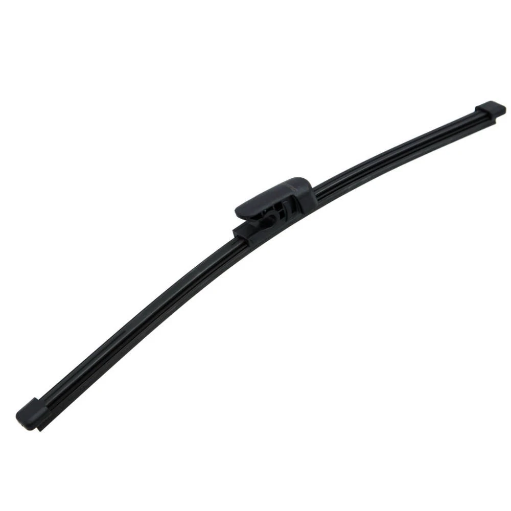 Hinten Scheibenwischer Oximo Silicone WR für Kia Ceed ProCeed 2 JD Coupe