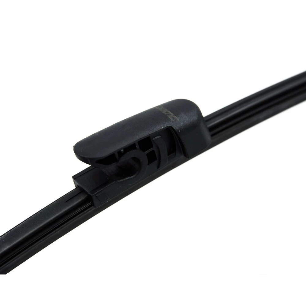 Hinten Scheibenwischer Oximo Silicone WR für Kia Ceed ProCeed 2 JD Coupe