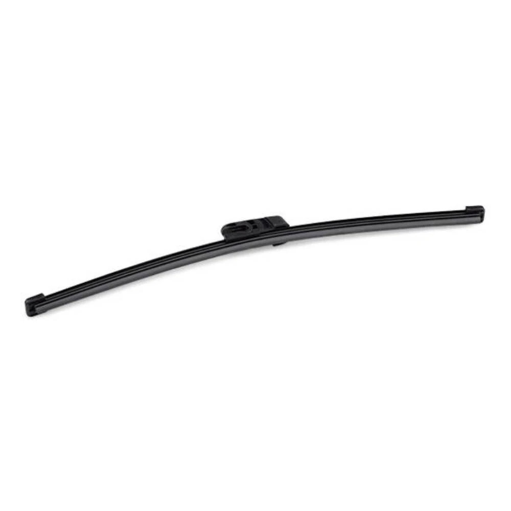 Hinten Scheibenwischer Oximo Silicone WR für Kia Ceed ProCeed 2 JD Coupe