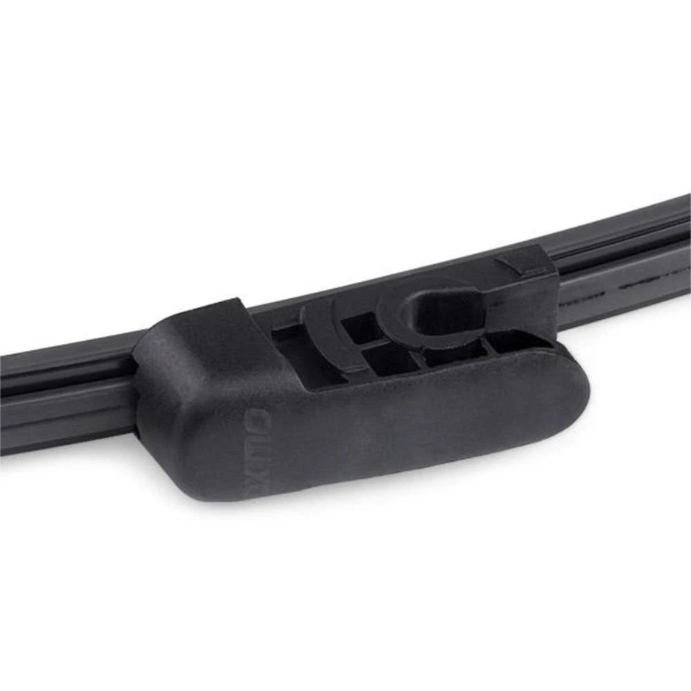 Hinten Scheibenwischer Oximo Silicone WR für Kia Ceed ProCeed 2 JD Coupe