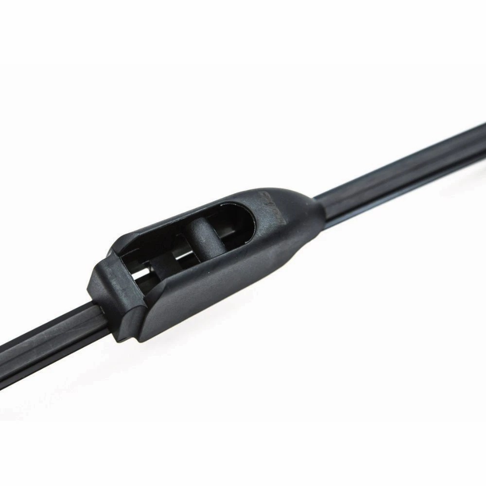 Hinten Scheibenwischer Oximo Silicone WR für Jaguar F-Pace 300