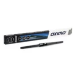 Oximo Silicone WR für Hyundai i10 2 2013-2020