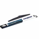 Oximo Silicone WR für Kia Sorento 3 2015-2020