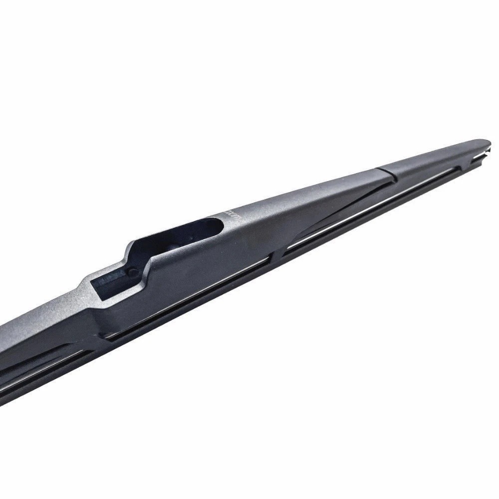 Hinten Scheibenwischer Oximo Silicone WR für Kia Seltos SP2 SUV