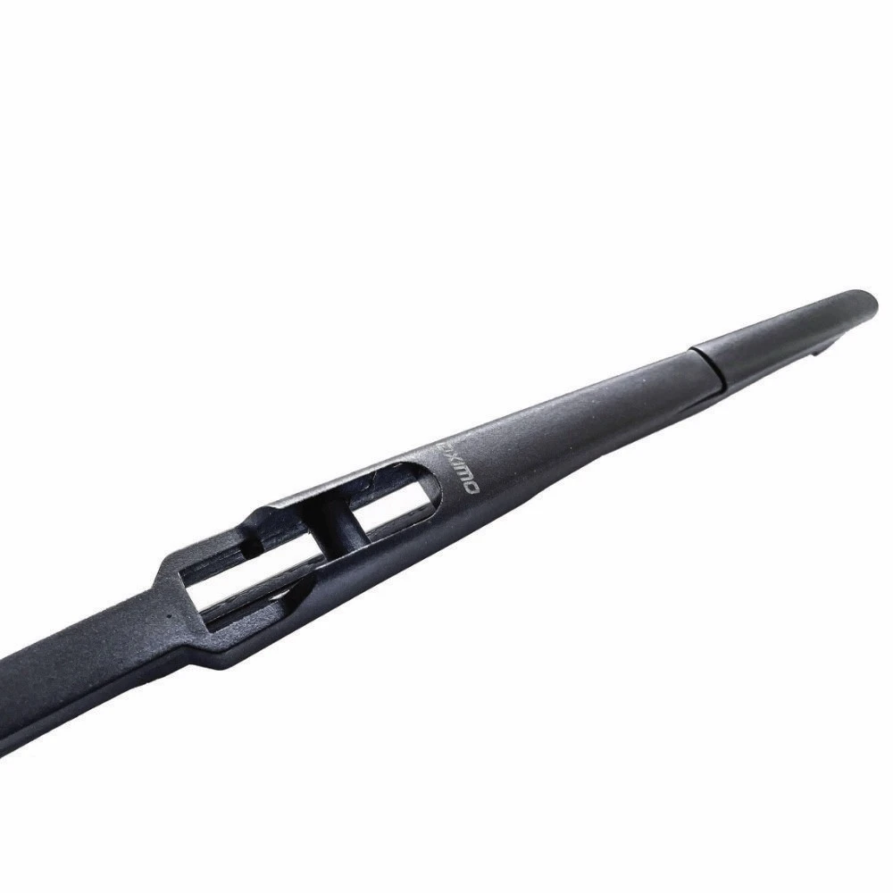 Hinten Scheibenwischer Oximo Silicone WR für Kia Seltos SP2 SUV