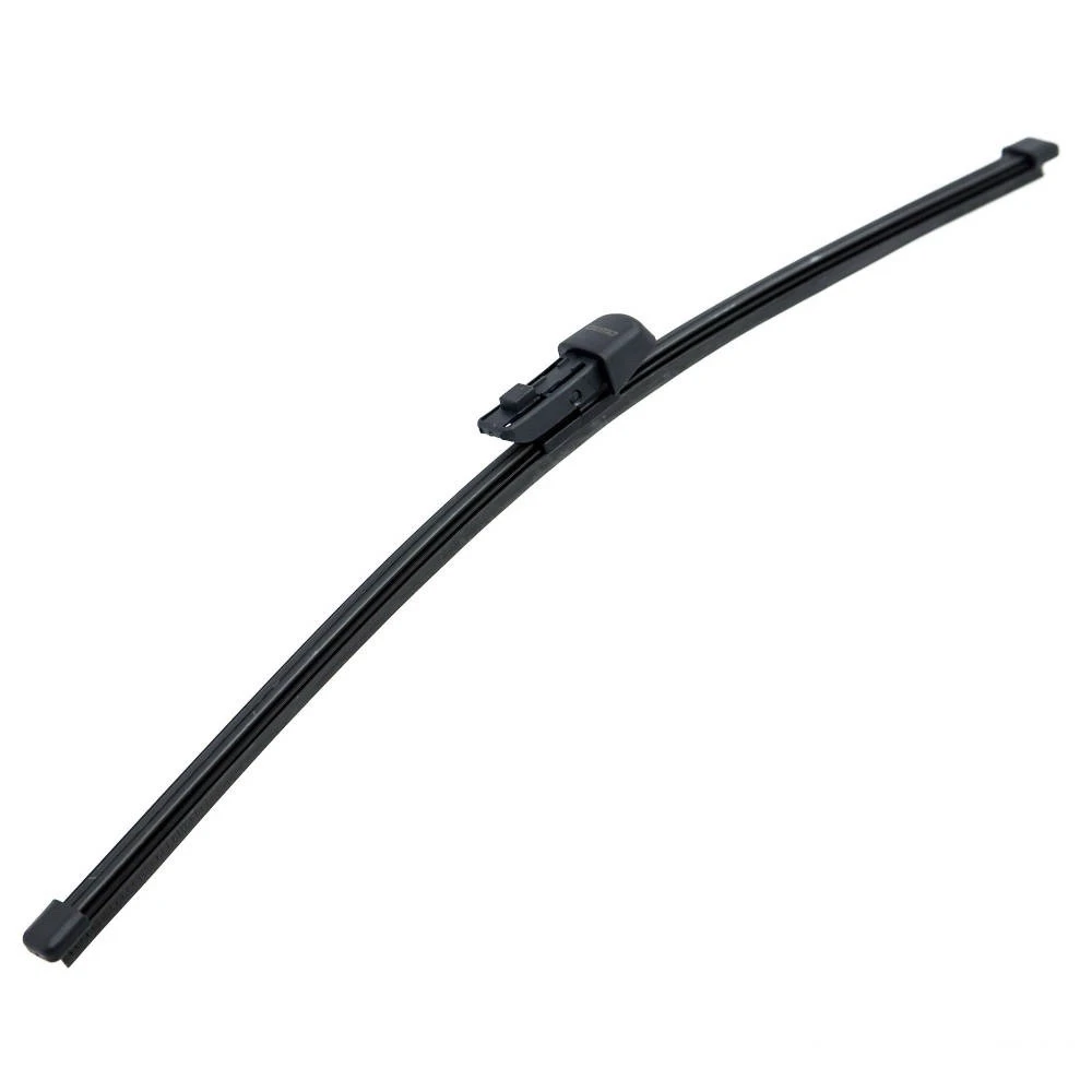 Hinten Scheibenwischer Oximo Silicone WR für Skoda Octavia 3 A7 Kombi