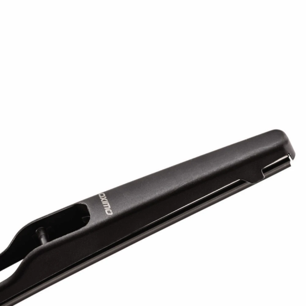 Hinten Scheibenwischer Oximo Silicone WR für Citroen C3 4 Schrägheck