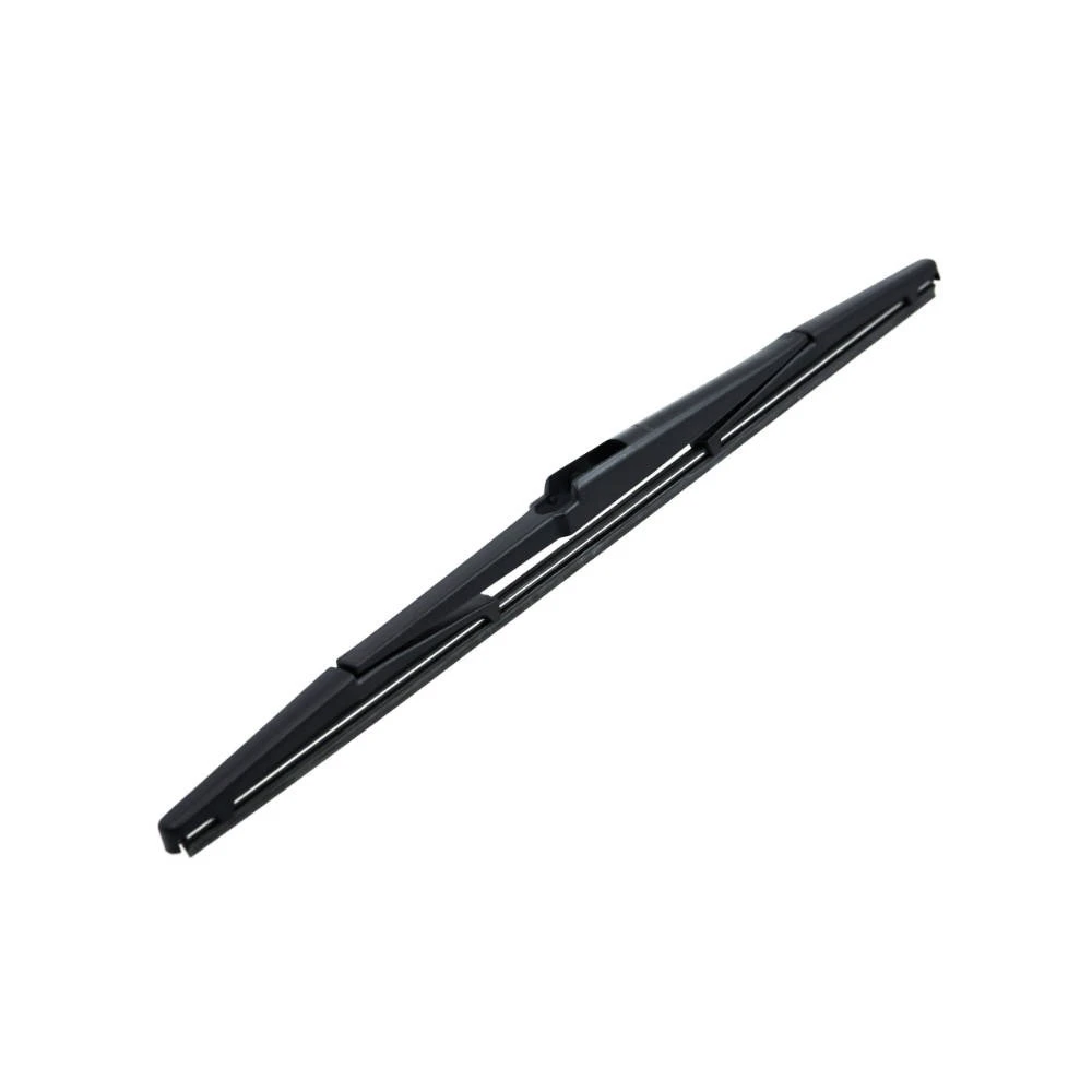 Hinten Scheibenwischer Oximo Silicone WR für Renault Koleos 1 HY SUV