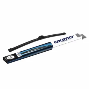 Oximo Silicone WR Scheibenwischer