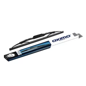 Oximo Silicone WR Scheibenwischer