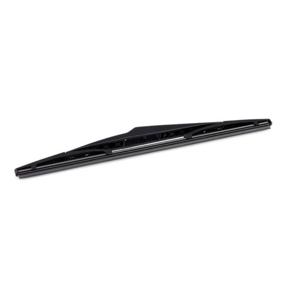 Hinten Scheibenwischer Oximo Silicone WR für Hyundai Tucson 2 LM SUV