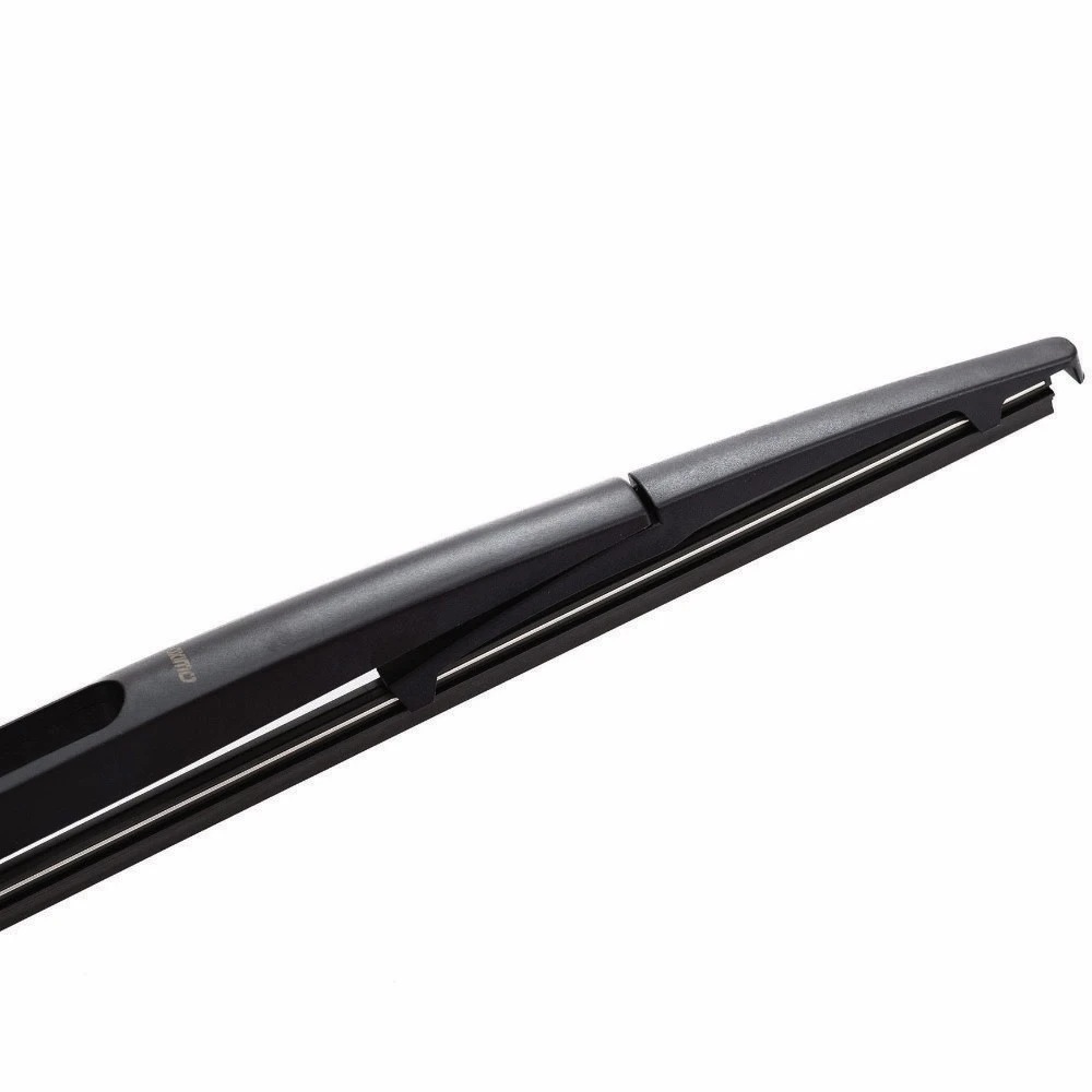 Hinten Scheibenwischer Oximo Silicone WR für Subaru Forester 2 SG SUV 06.2003-05.2005 Hinten-Wischer 400 mm