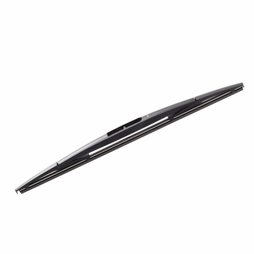 Hinten Scheibenwischer Oximo Silicone WR für Subaru Forester 2 SG SUV 06.2003-05.2005 Hinten-Wischer 400 mm