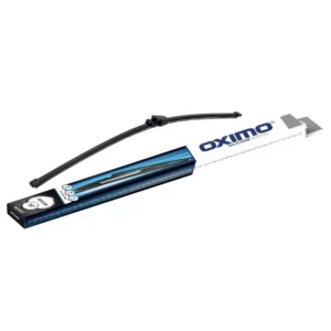 Oximo Silicone WR Scheibenwischer