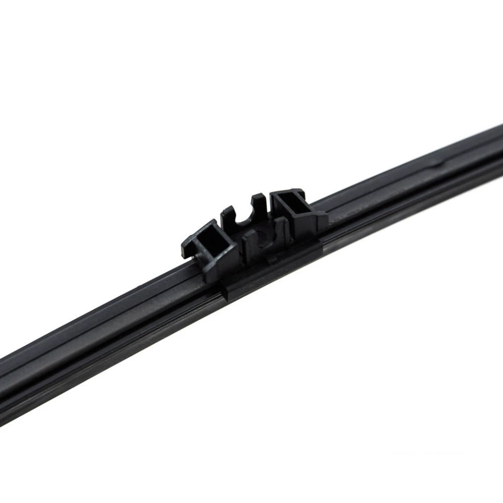 Hinten Scheibenwischer Oximo Silicone WR für BMW X7 G07 SUV