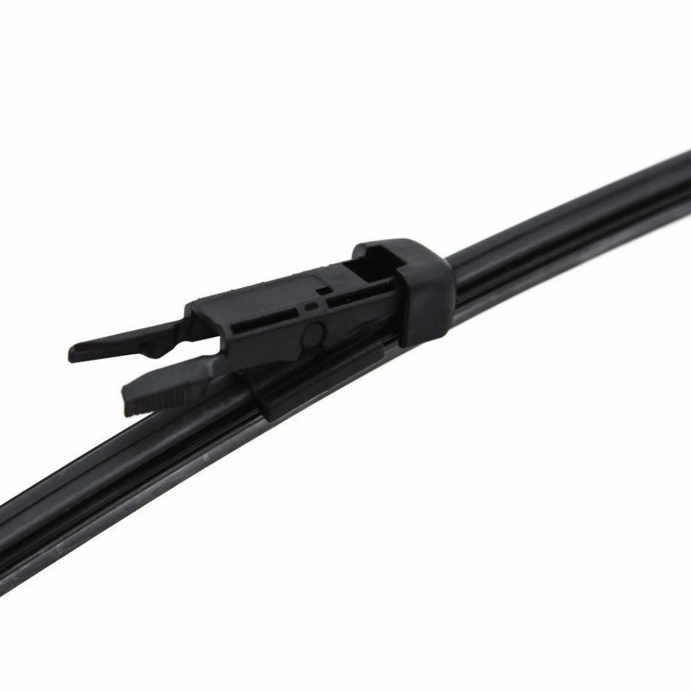 Hinten Scheibenwischer Oximo Silicone WR für BMW X1 E84 SUV