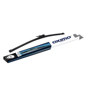 Oximo Silicone WR Scheibenwischer