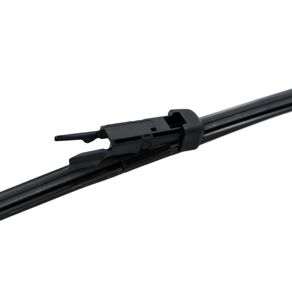 Hinten Scheibenwischer Oximo Silicone WR für Mercedes Vito 2 W639 10.2010-12.2014 Hinten-Wische 380 mm