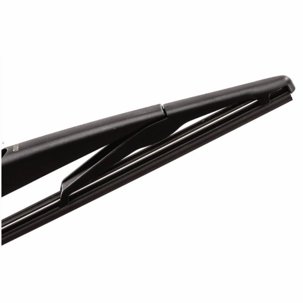 Hinten Scheibenwischer Oximo Silicone WR für MINI One None