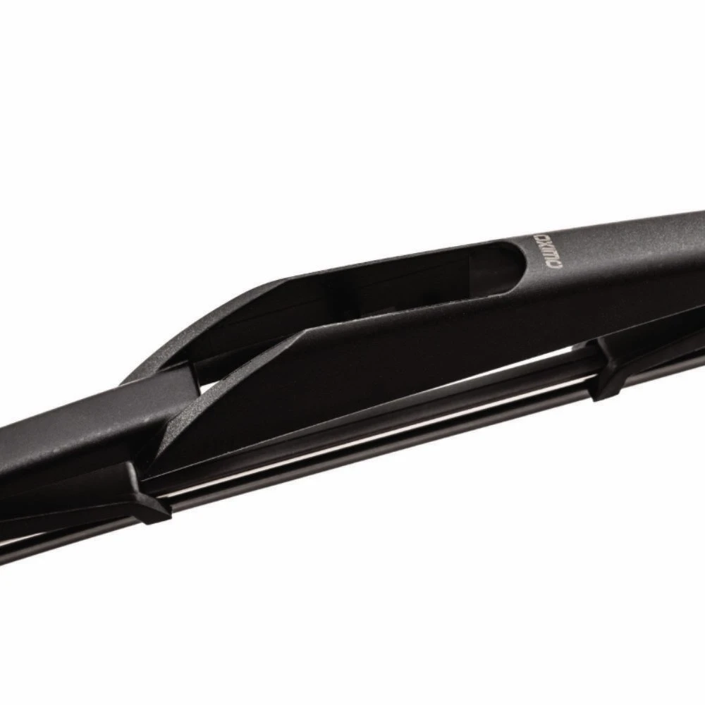 Hinten Scheibenwischer Oximo Silicone WR für MINI One None