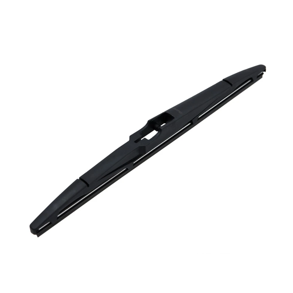 Hinten Scheibenwischer Valeo Silencio Rear für VW Transporter T6 hinten 2 Turen