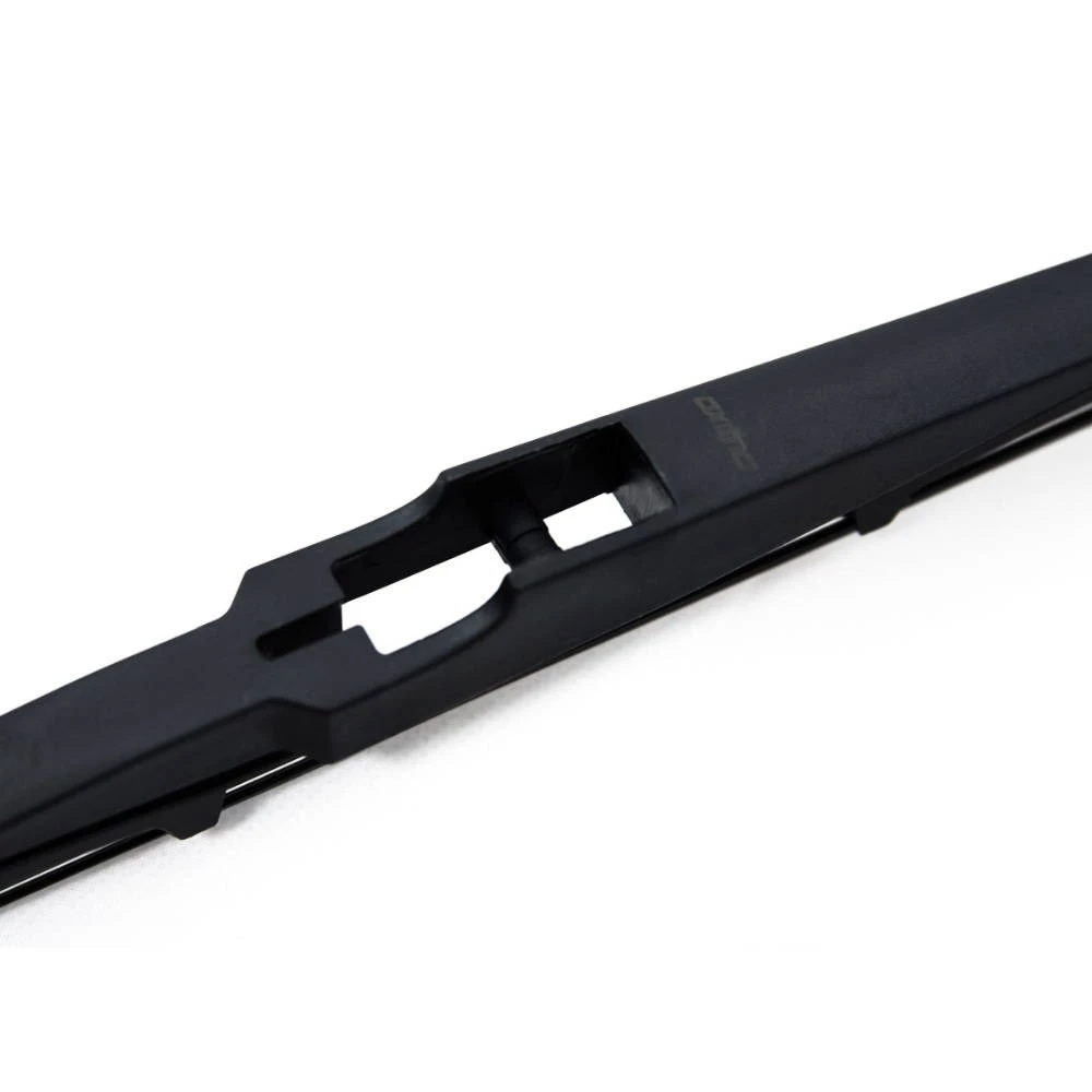 Hinten Scheibenwischer Valeo Silencio Rear für VW Transporter T6 hinten 2 Turen