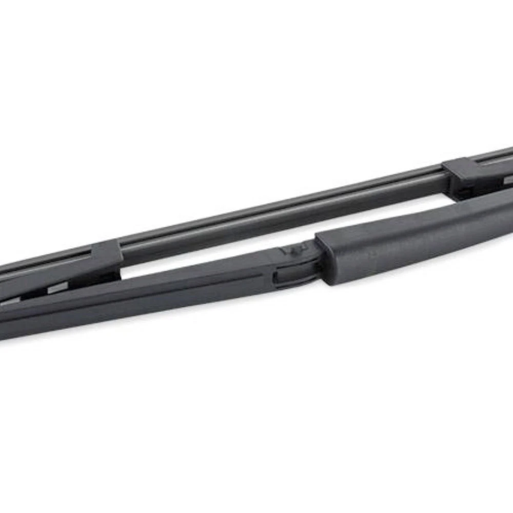 Hinten Scheibenwischer Oximo Silicone WR für Alfa Romeo 156 Kombi Sport Wagon