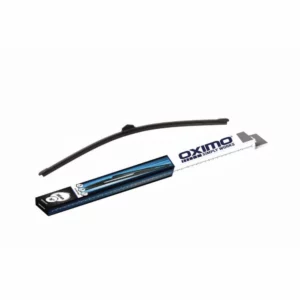 Oximo Silicone WR Scheibenwischer