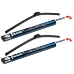 Oximo Silicone WU12 für SEAT Alhambra 1 1996-2000