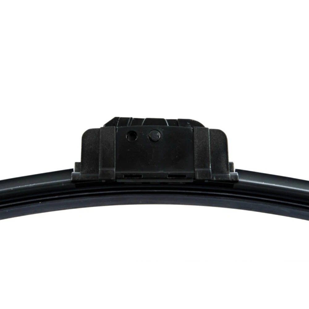 Vorne Scheibenwischer Oximo Silicone WU12 für SEAT Alhambra 1 MPV 7V8