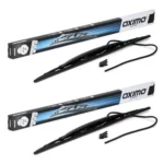 Oximo Silicone WUSPR für Jaguar XJ 2003-2009