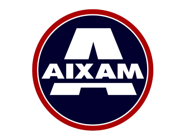 Aixam 400 | 500 Scheibenwischer