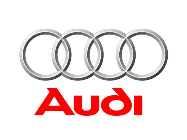 Audi e-tron Scheibenwischer