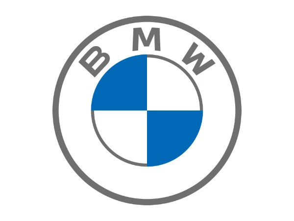 BMW 8er Scheibenwischer