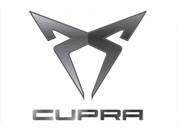 Cupra Born Scheibenwischer