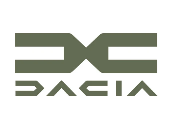 Dacia Logan Scheibenwischer