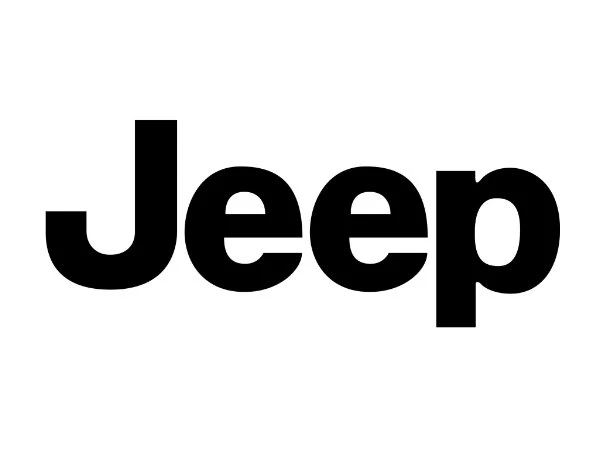 Jeep Scheibenwischer