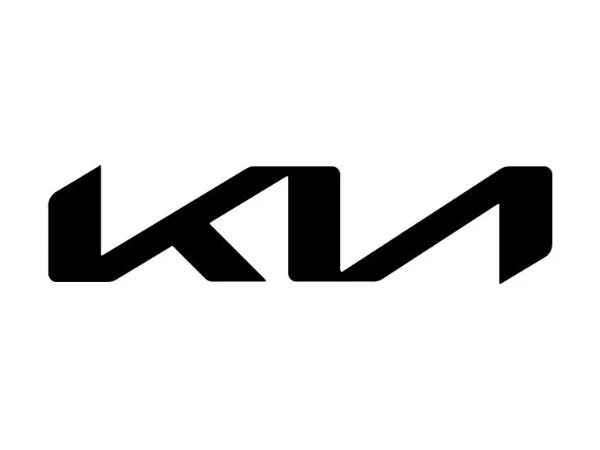 Kia Carens Scheibenwischer