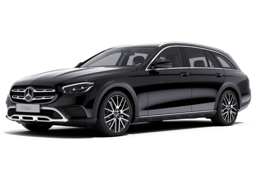 Mercedes E-Klasse T-Model S213 Kombi 02.2019-05.2023 Hinten-Wischer 280 mm Scheibenwischer