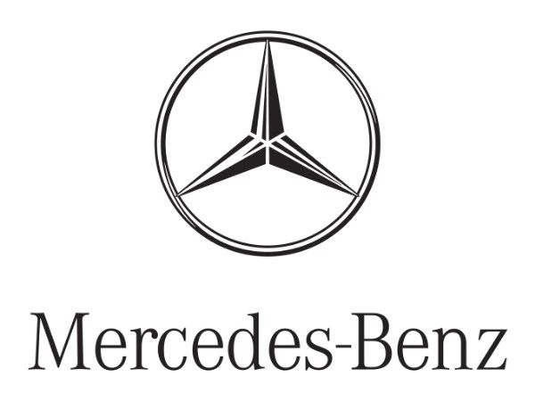 Mercedes Scheibenwischer