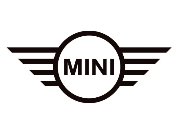 MINI Aceman Scheibenwischer